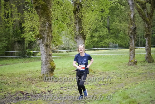 Trail _Chamerolles2026/CHM2026_2129.JPG